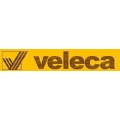 VELECA