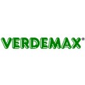 VERDEMAX