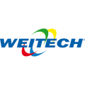 WEITECH 