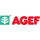 AGEF