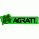 AGRATI