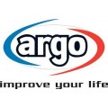 ARGO