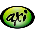 AXI