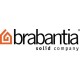 BRABANTIA