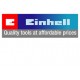 EINHELL