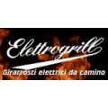 ELETTROGRILL