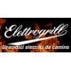 ELETTROGRILL