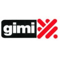 GIMI