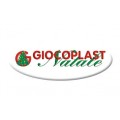 GIOCOPLAST