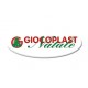 GIOCOPLAST