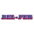 BEL-FER