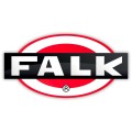 FALK