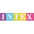 INTEX