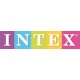 INTEX