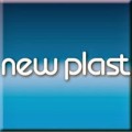 NEW PLAST