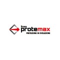 PROTEMAX