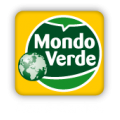 MONDOVERDE