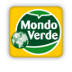 MONDOVERDE