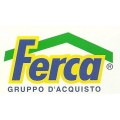 FERCA