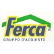 FERCA