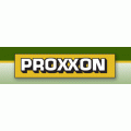 PROXXON