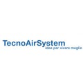 TECNOAIRSYSTEM