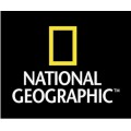 NATIONAL GEOGRAPHIC