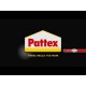 PATTEX