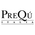 PREQU'