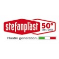 STEFANPLAST