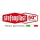 STEFANPLAST