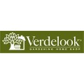 VERDELOOK