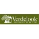 VERDELOOK