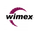 WIMEX