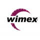 WIMEX