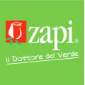 ZAPI