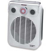 TERMOVENTILATORE C/TIMER 2000W A40 TV-T24