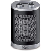 TERMOVENT.MINI VULCANO CERAMIC 1500W