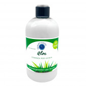 ESSENZA PROFUMATA PER BUCATO ML. 500 ALOE