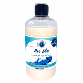 ESSENZA PROFUMATA PER BUCATO ML. 500 OXI BLU