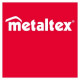 METALTEX