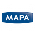 MAPA Spontex Italia S.p.A.