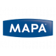 MAPA Spontex Italia S.p.A.