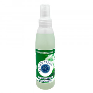 DEO MAGIC SPRAY 150 ML. ALOE