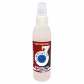 DEO MAGIC SPRAY 150 ML. LATTE DI COCCO