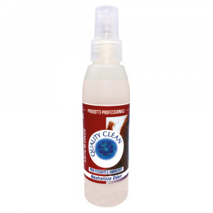 DEO MAGIC SPRAY 150 ML. LATTE DI COCCO