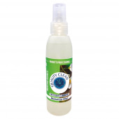 DEO MAGIC SPRAY 150 ML. MUSCHIO BIANCO