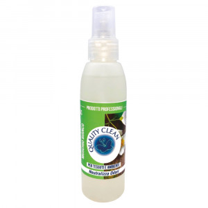 DEO MAGIC SPRAY 150 ML. MUSCHIO BIANCO