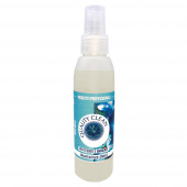 DEO MAGIC SPRAY 150 ML. OXI BLU