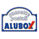 ALUBOX